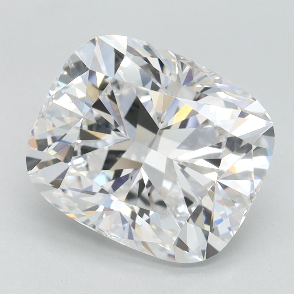 3.12 Carat