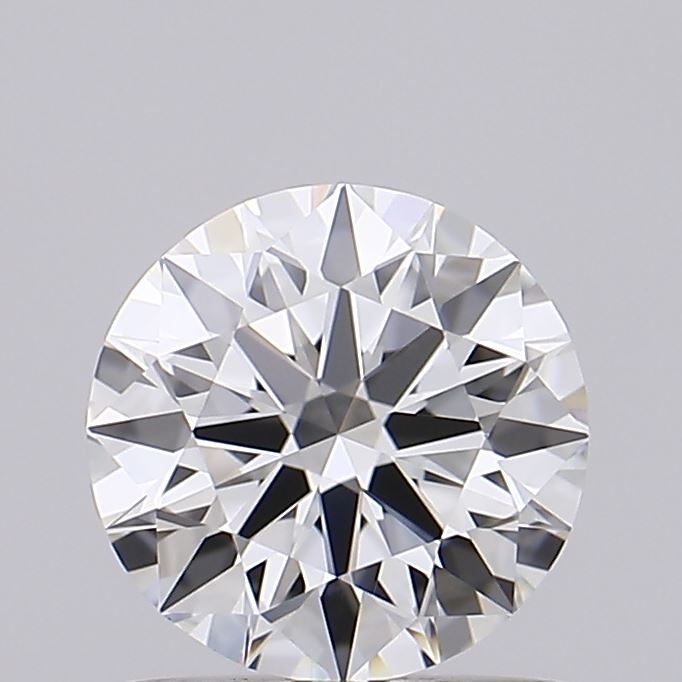 0.8 Carat