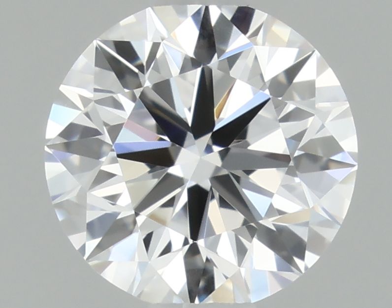 front_image