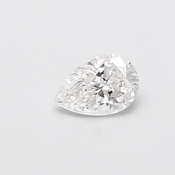 0.37 ct Pear lab_grown_diamond