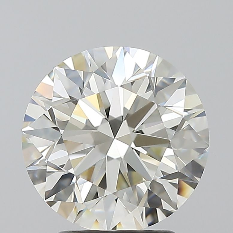 Round