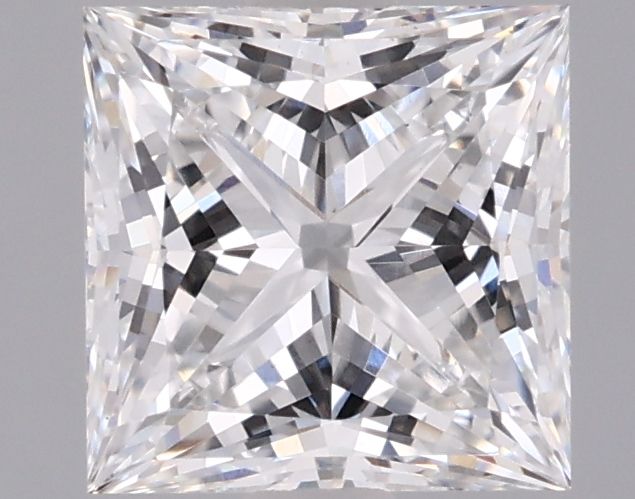 1.54 Carat