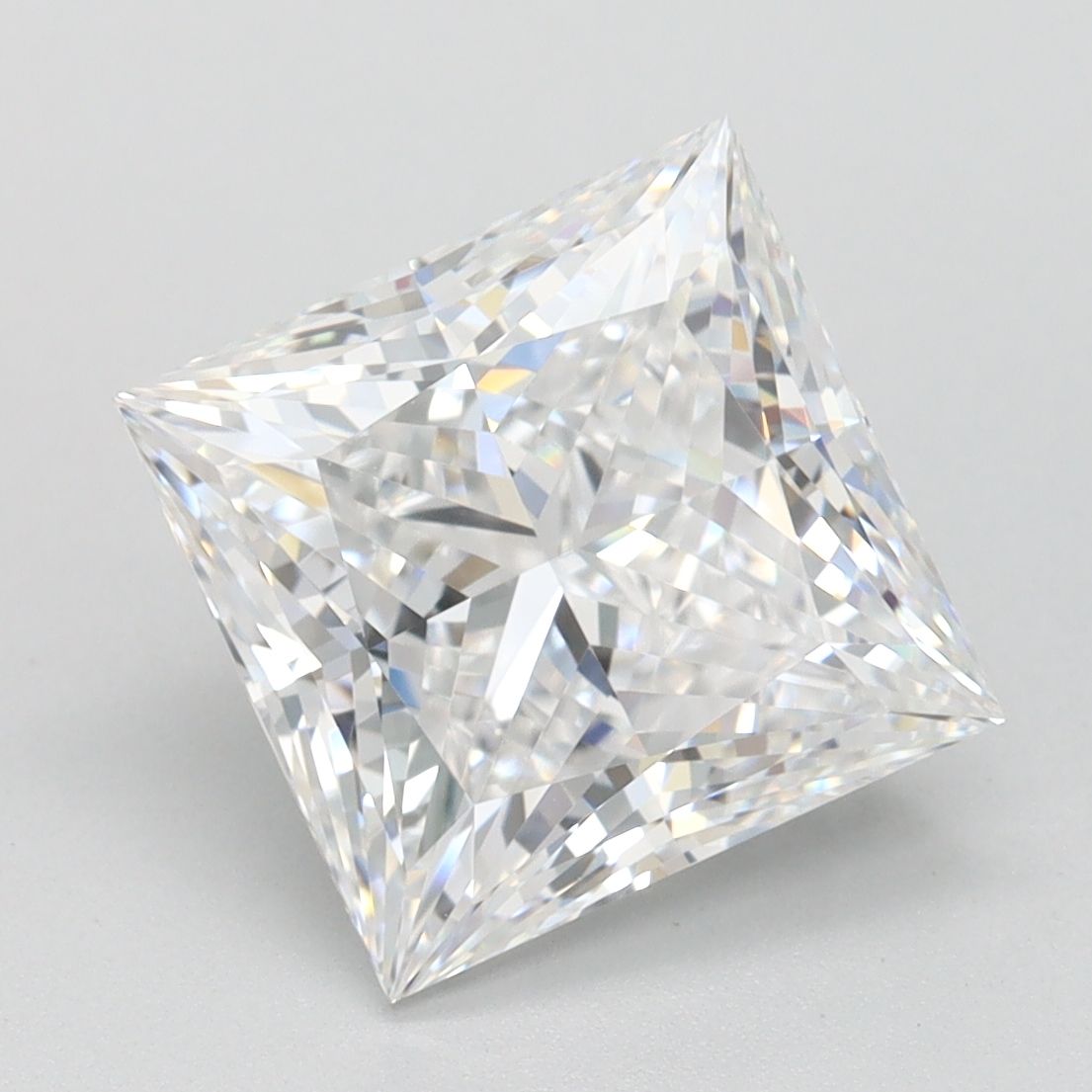 3.13 Carat