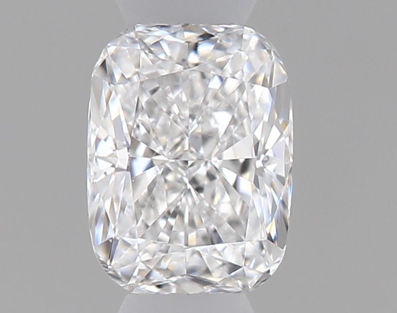 Cushion Diamond