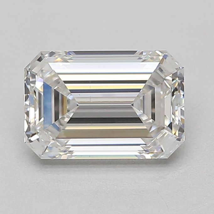 2.33 Carat