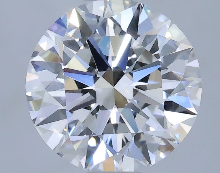 1.01 Carat
