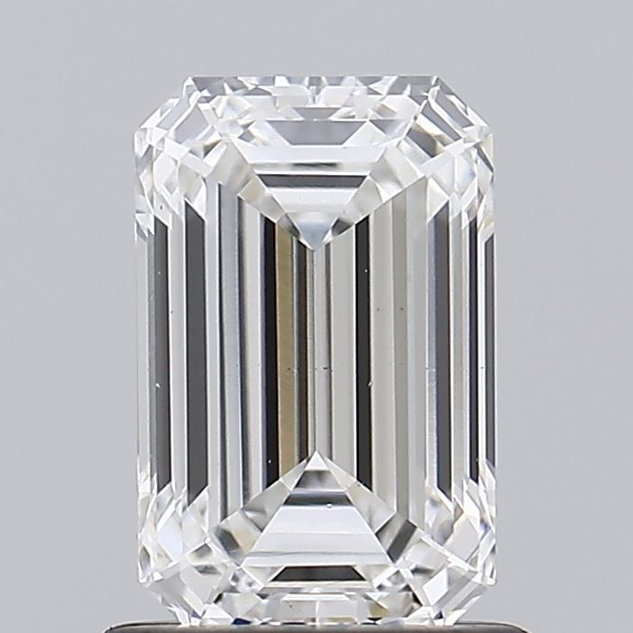 1.1 Carat