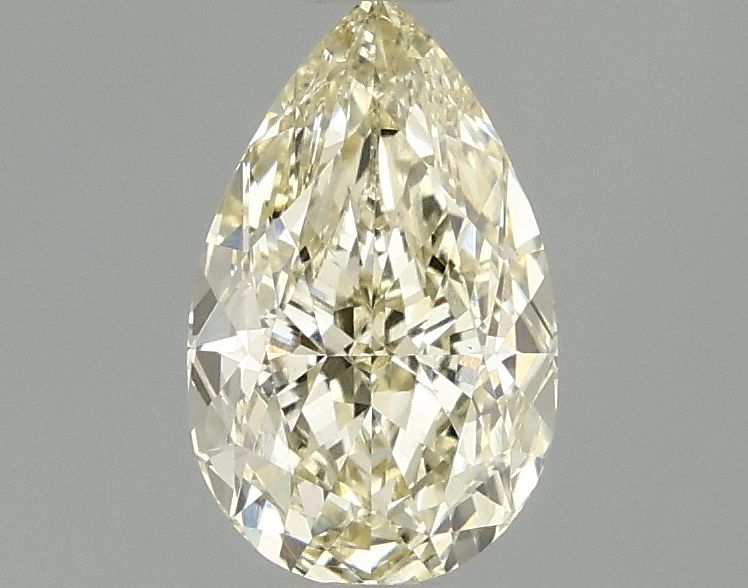 gemstone image