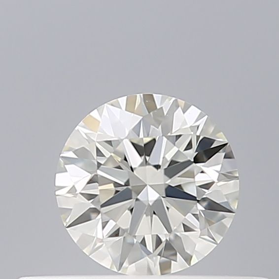 0.3 Carat Round Diamond H VS1