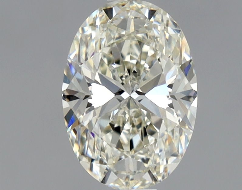 0.80 Carat