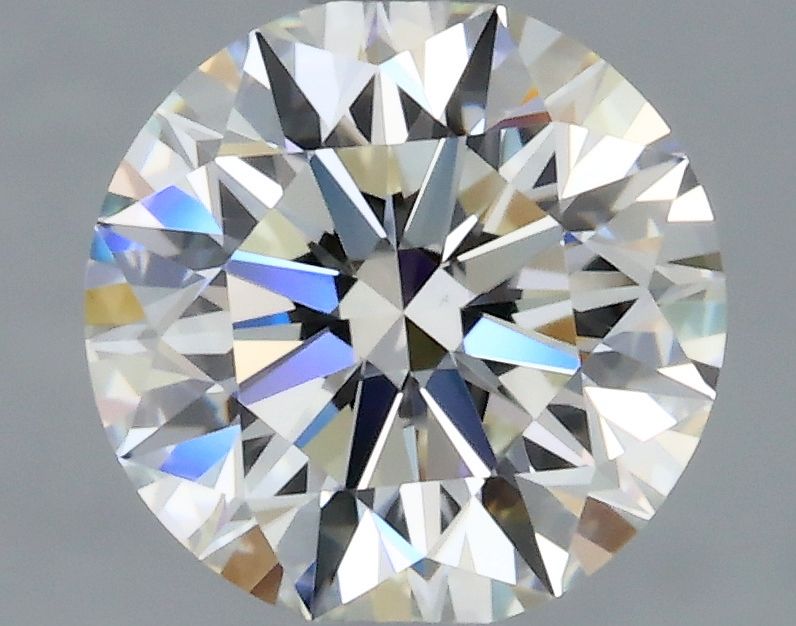 0.8 Carat