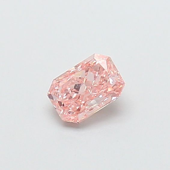 0.36 ct Radiant lab_grown_diamond