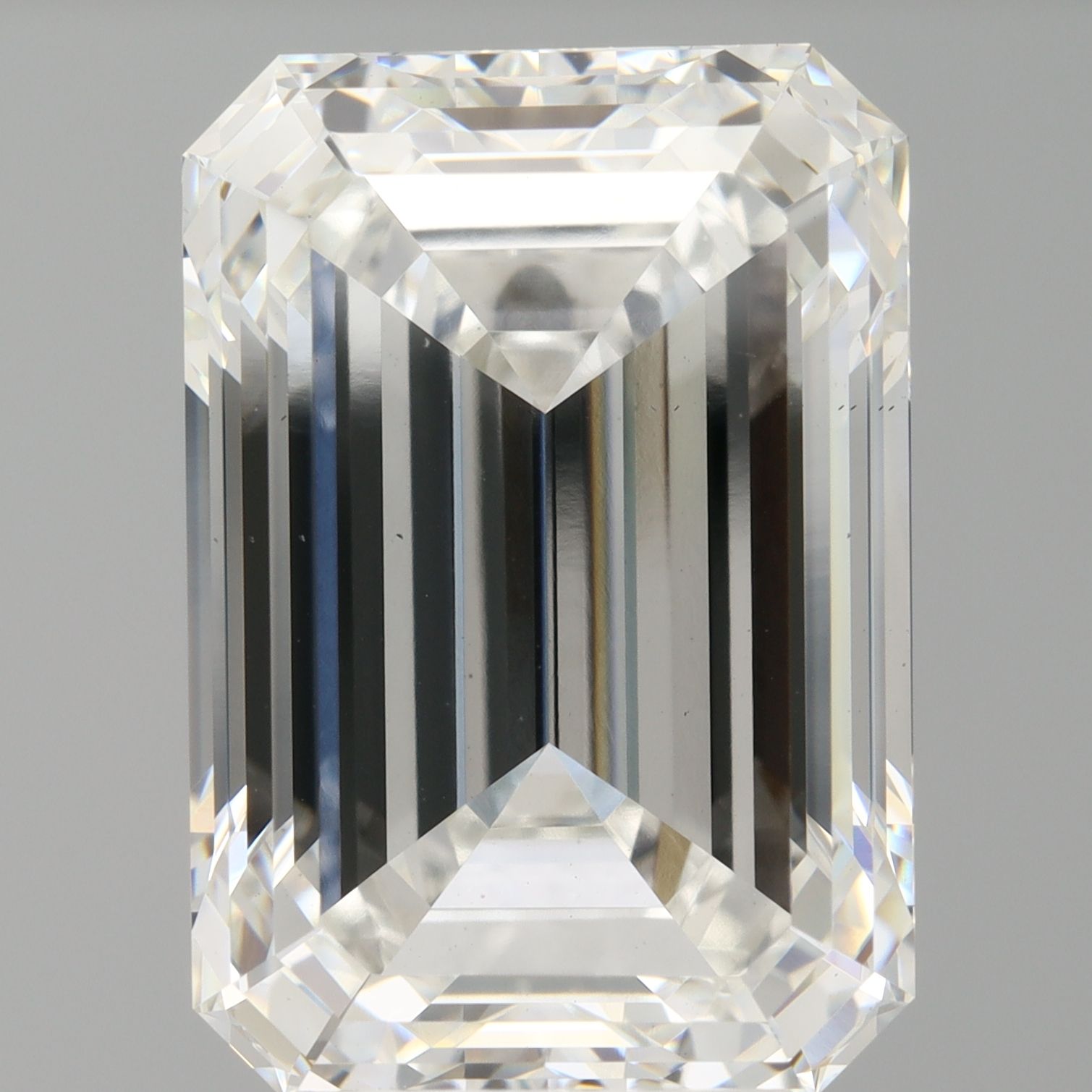 7.06 Carat