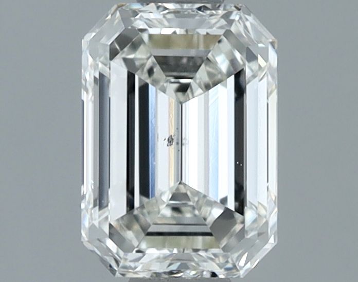 1.00 Carat