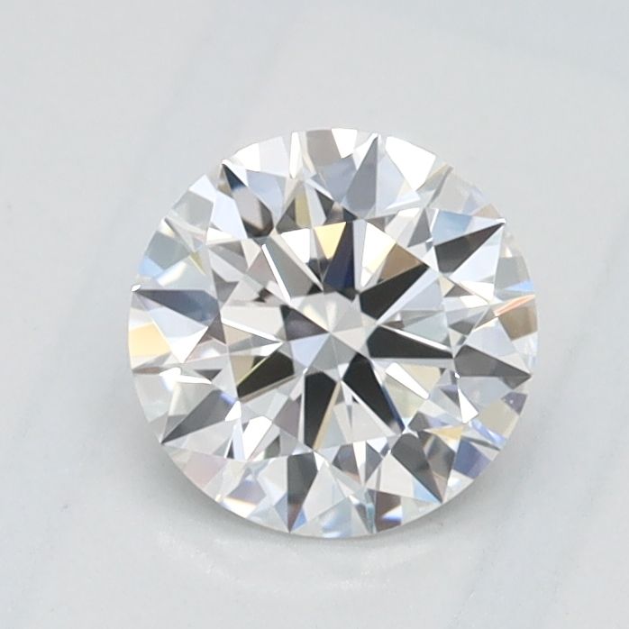 0.57 Carat