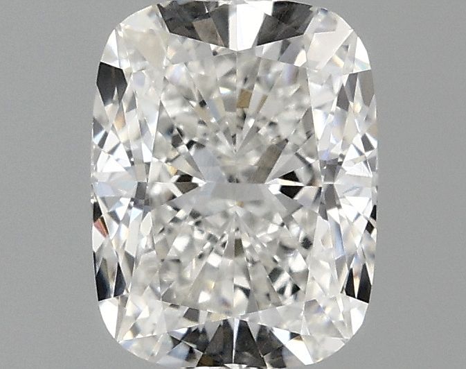 round diamond img
