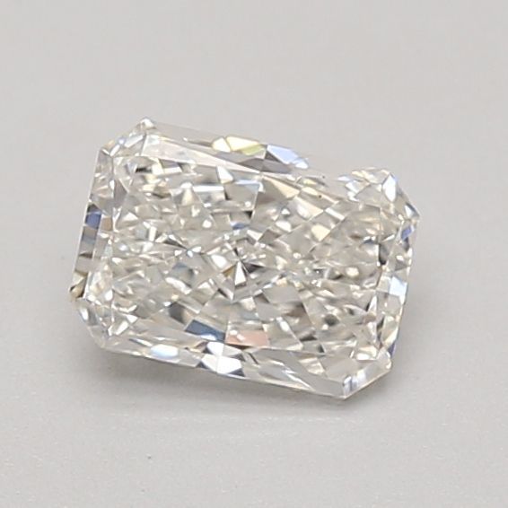 0.75 Carat