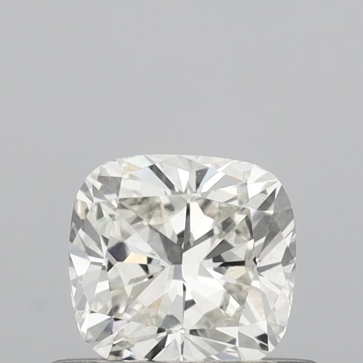 0.46 ct Cushion brilliant lab_grown_diamond