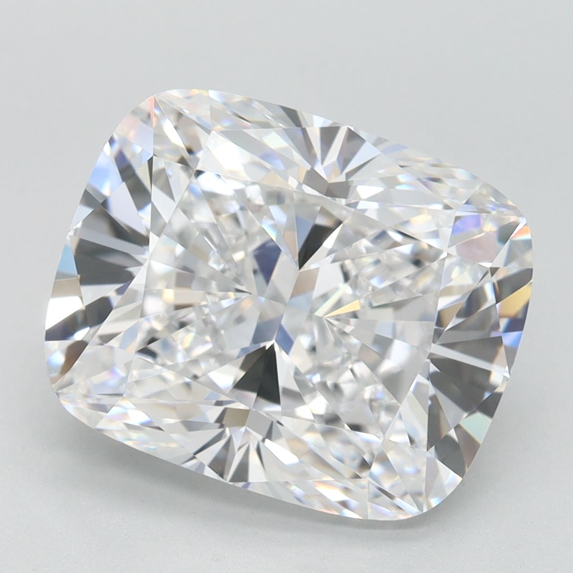 5.04 Carat