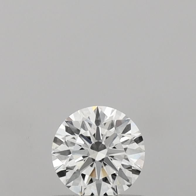 round diamond img