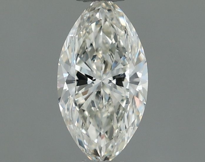 Marquise Diamond