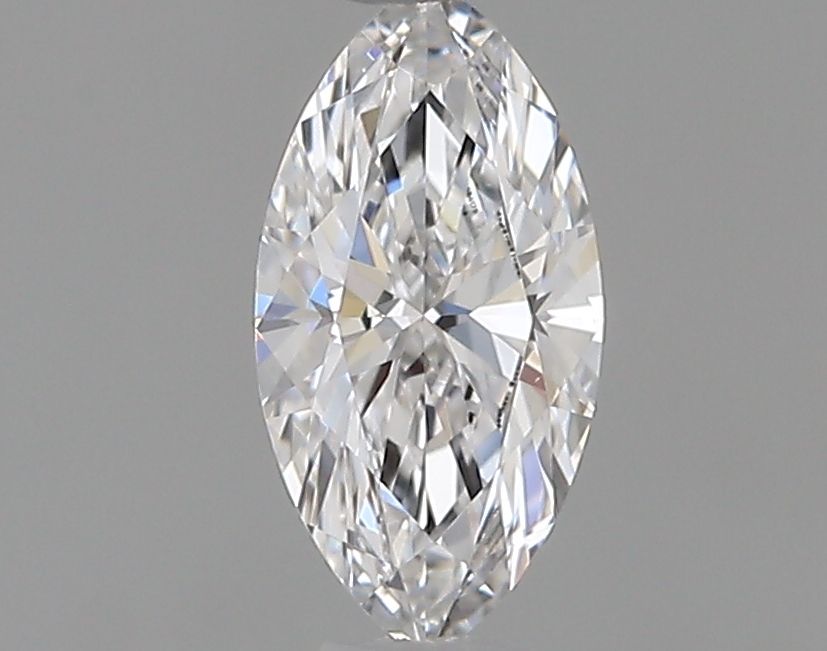 0.33 ct Marquise lab_grown_diamond