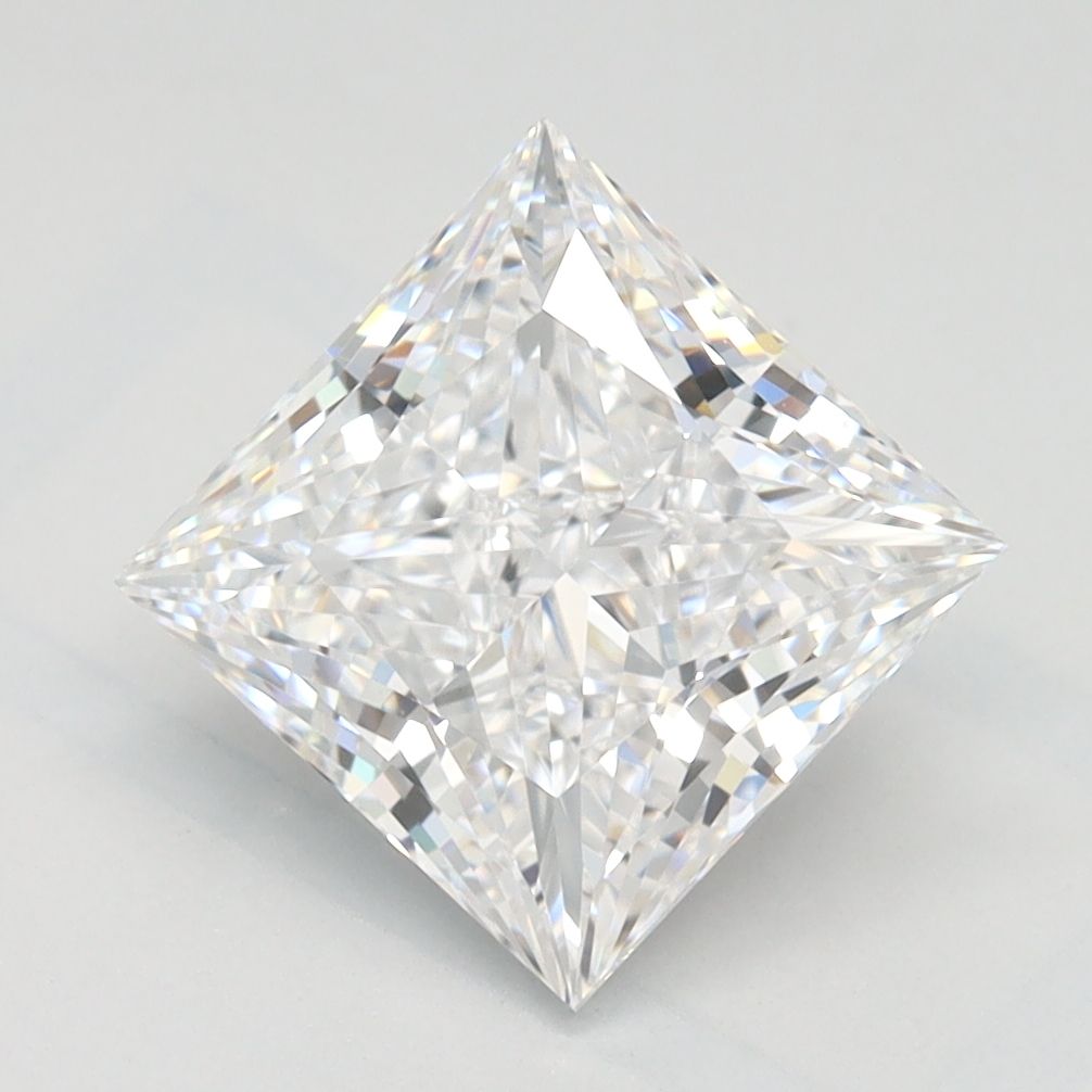 2.18 Carat