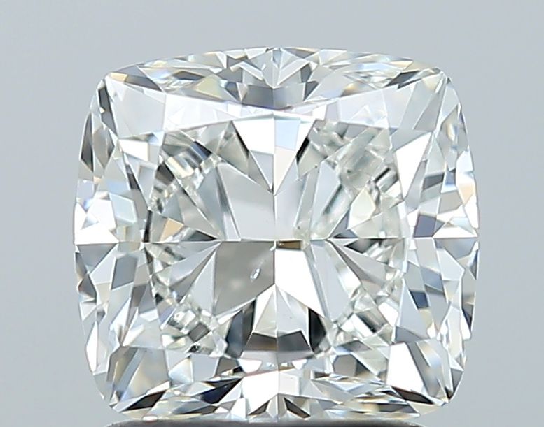 1.70 Carat