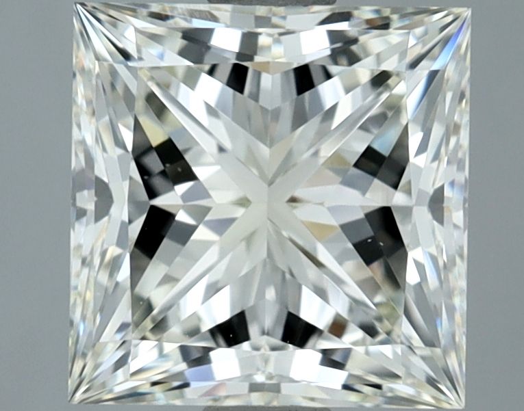 2.51 Carat