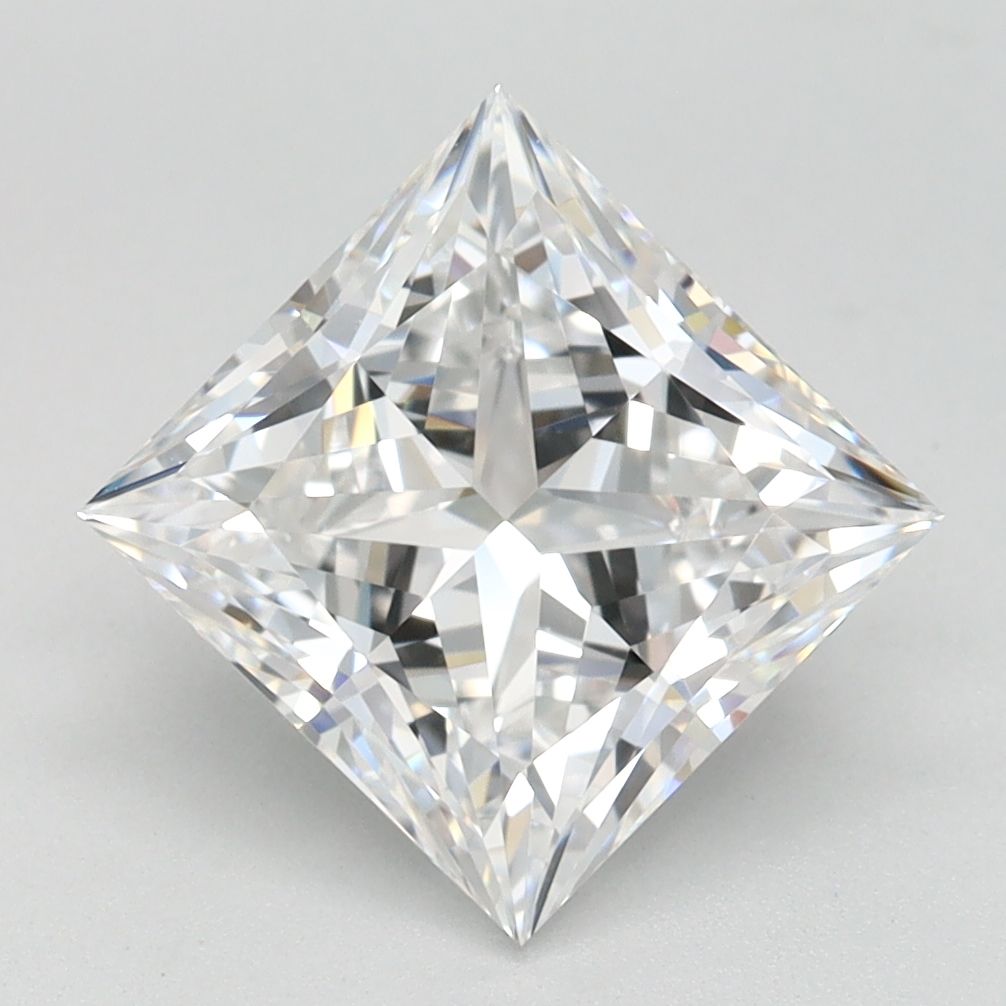 2.22 Carat
