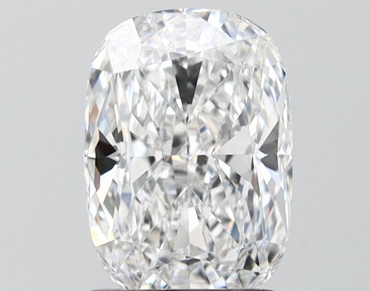 Cushion Diamond