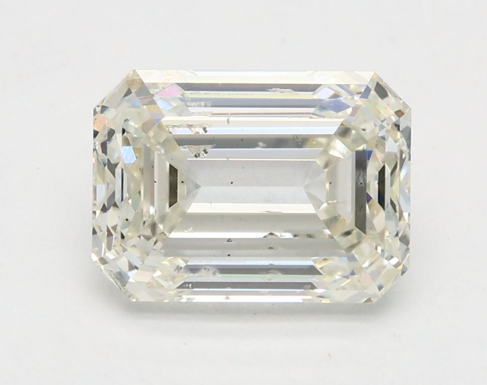 front_image