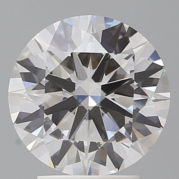 front_image