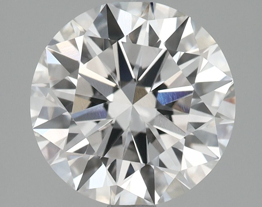 front_image