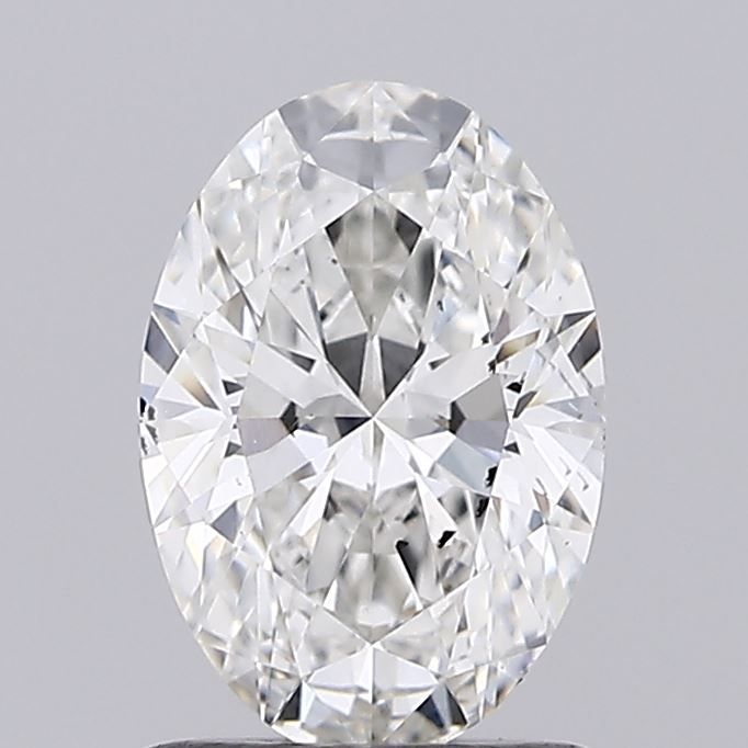 0.4 ct Oval lab_grown_diamond
