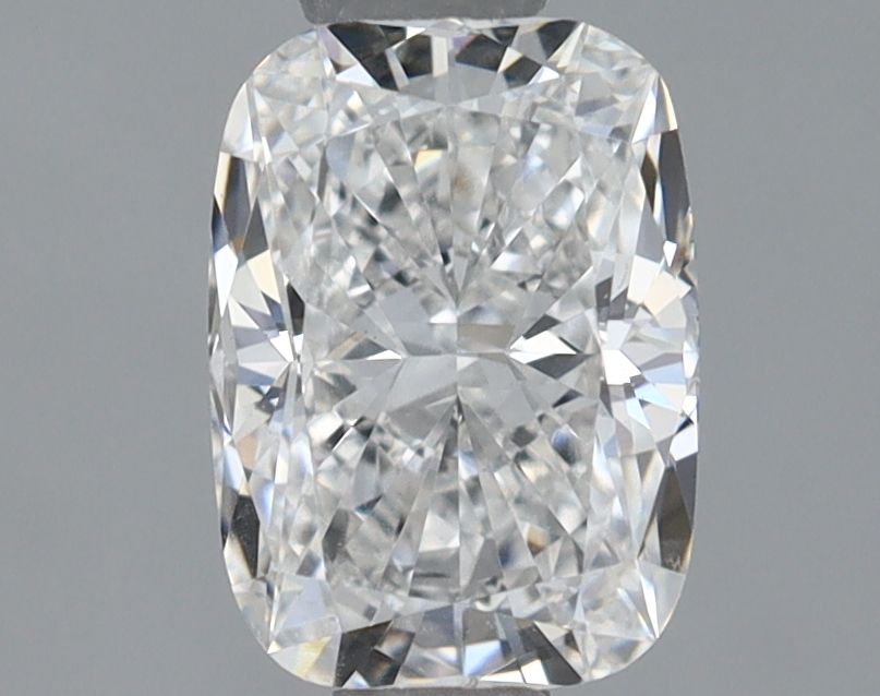 round diamond img