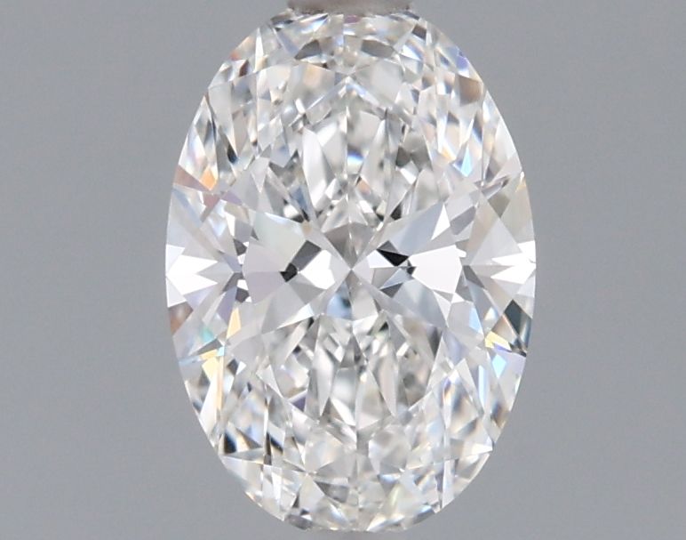 0.86 Carat