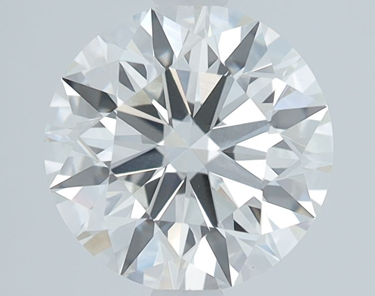 1.93 Carat