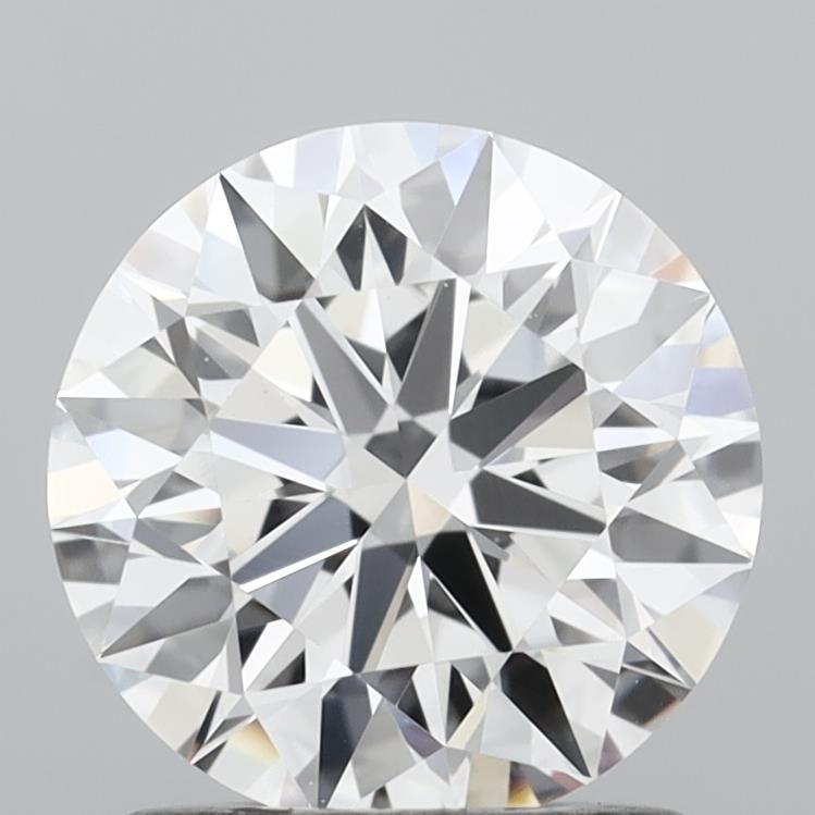 front_image