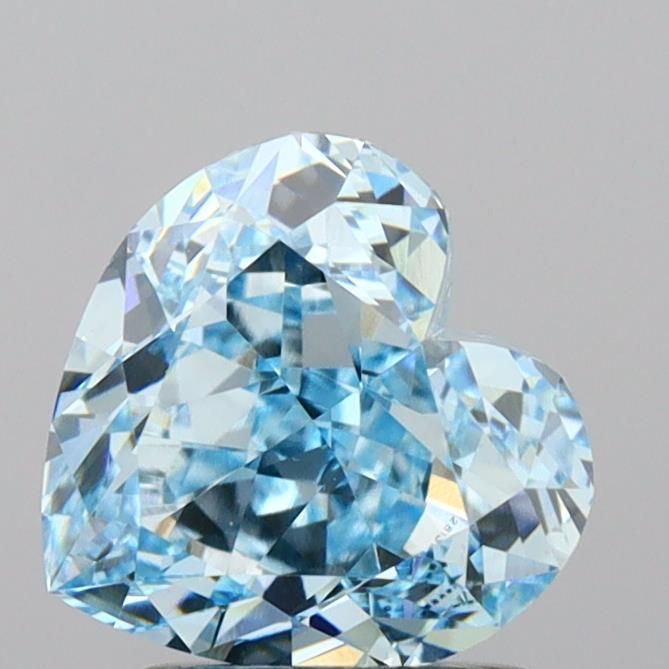 2.52 Carat