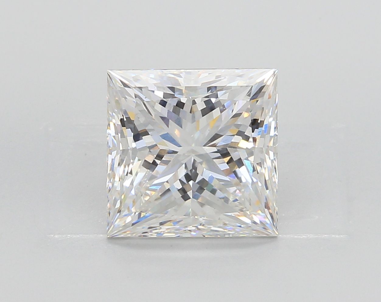 Princess Diamond