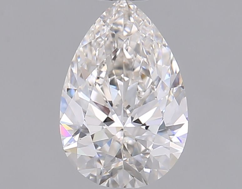 0.8 Carat