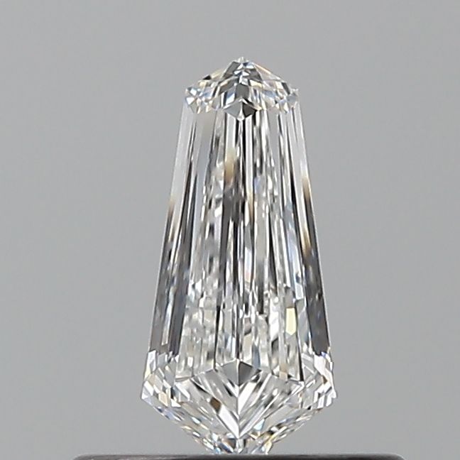 0.30ct Kite E VVS1