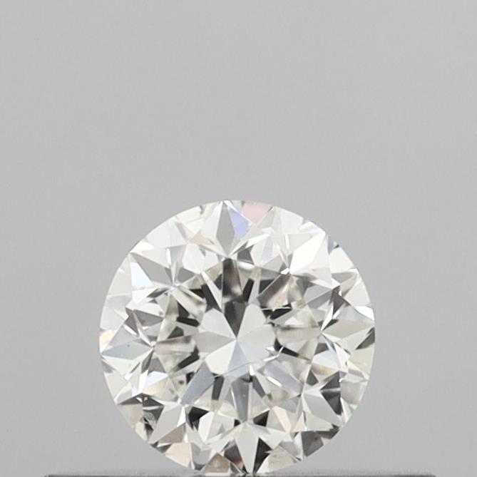 natural loose diamonds