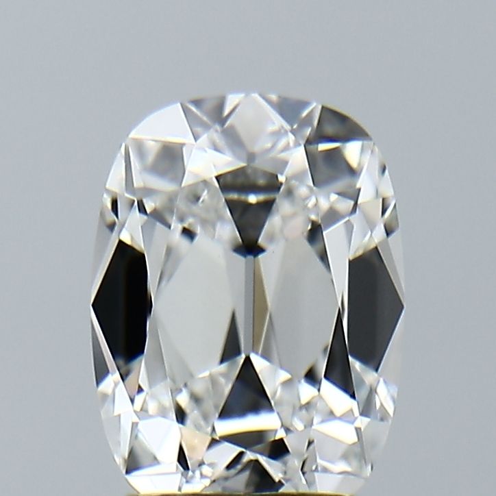 diamond image