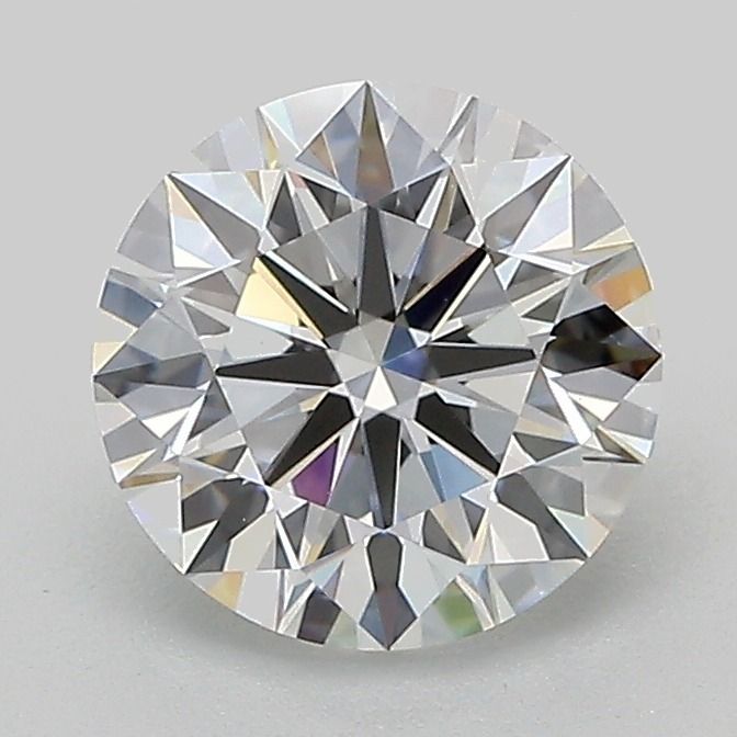 front_image