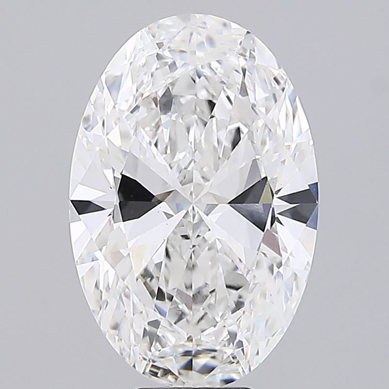 10.03 Carat