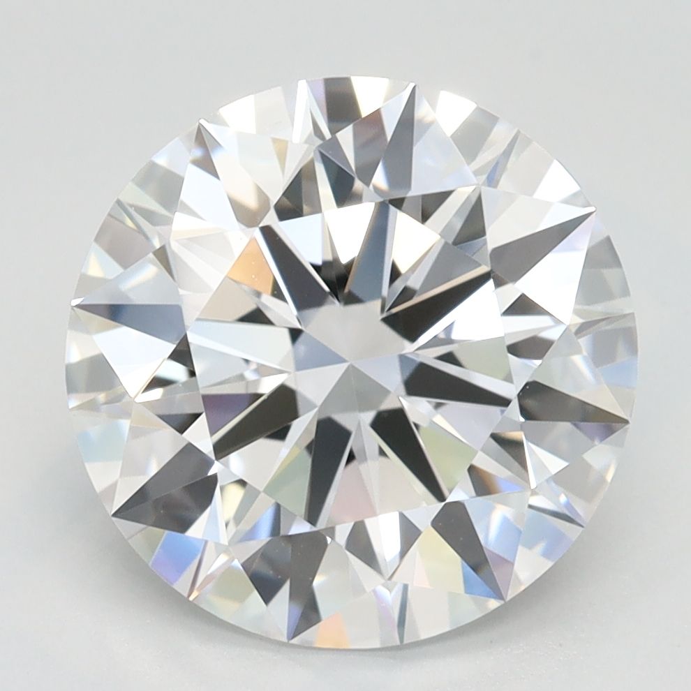 3.36 Carat