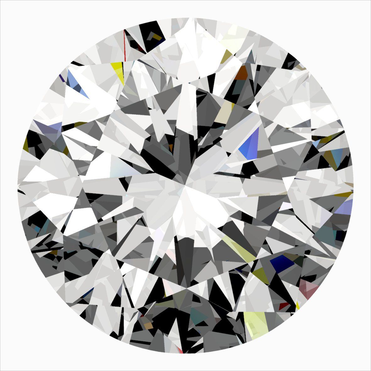 Round