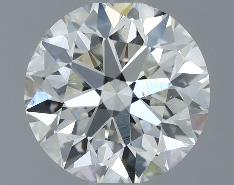 0.80 Carat